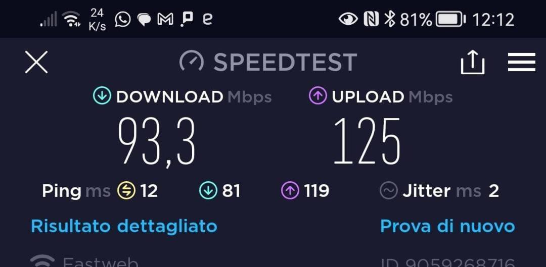Ca' Canal View San Marco 492 Wi-Fi Fibre Венеция Экстерьер фото